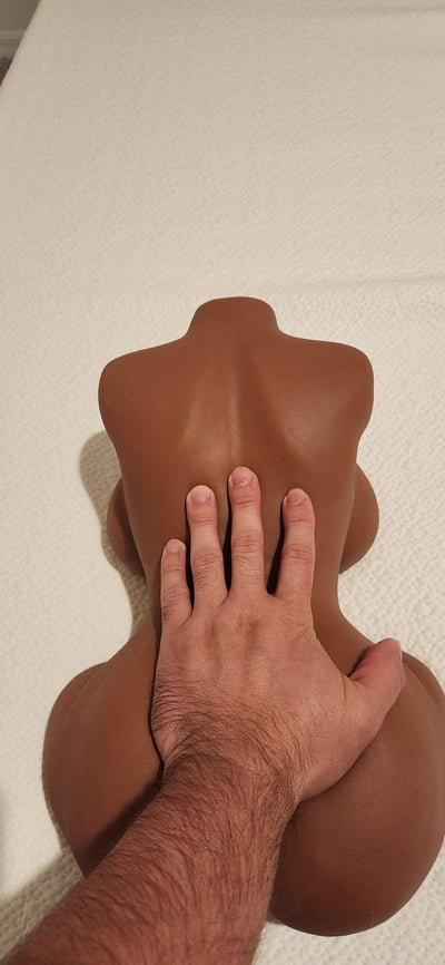 Review image
