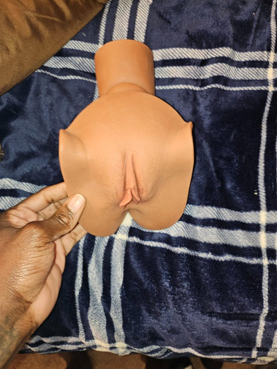 Review image