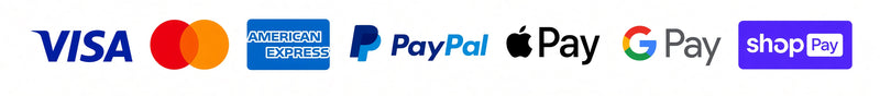 Payment methods